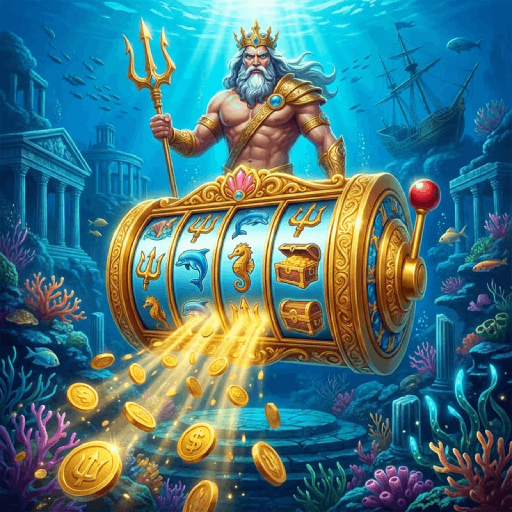 Baixar APK 7kbet
