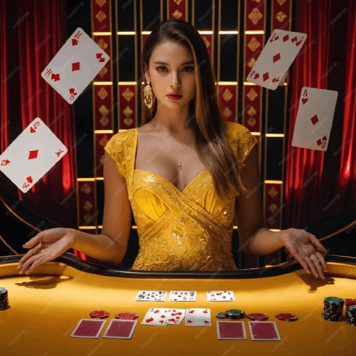 Apostas esportivas ao vivo na 7kbet
