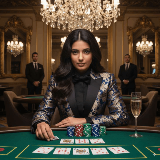 Slots Premium da PG Soft na 7kbet